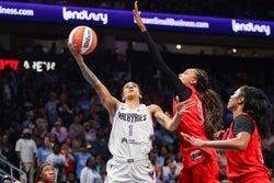 Valkyries vs Dream Prediction 10-31-26 WNBA Picks