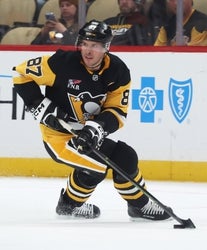Canadiens vs Penguins Prediction 10/31/26 NHL Picks Today