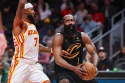 Pelicans vs Hawks Prediction 10/31/26 NBA Picks Today