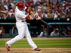Marlins vs Diamondbacks Prediction 6/28/25 MLB Picks Today