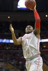 George Washington vs George Mason Prediction 1/19/26 College Basketball Picks Today