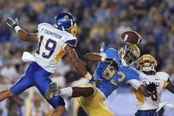 Rice vs UTSA Prediction 10/11/25 College Football Picks Today