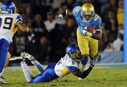 Central Michigan vs San Jose State Prediction 8/28/25 College Football Picks Today