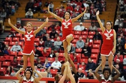 Youngstown State vs IPFW Prediction 3/6/25 College Basketball Picks Today