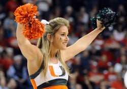 Miami vs Louisville Prediction 3/12/26 College Basketball Picks Today