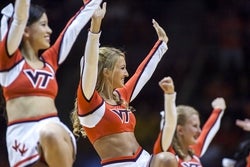 Virginia Tech vs Wake Forest Prediction 3/10/26 College Basketball Picks Today