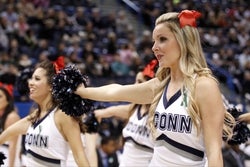 UConn vs Butler Prediction 12/16/25 College Basketball Picks Today