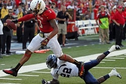 Old Dominion vs Marshall Prediction 10/11/25 College Football Picks Today