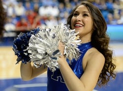 Kentucky vs Florida Prediction 3/7/26 College Basketball Picks Today