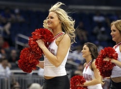 Louisville vs South Florida Prediction 3/19/26 College Basketball Picks Today