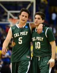 Cal State Fullerton vs Cal Poly Prediction 12/4/25 College Basketball Picks Today