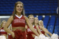 Nebraska vs Illinois Prediction 2/1/26 College Basketball Picks Today