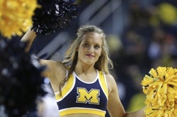 Michigan vs Indiana Prediction 1/20/26 College Basketball Picks Today