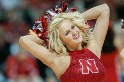 Nebraska vs Washington Prediction 1/21/26 College Basketball Picks Today
