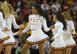 Washington vs USC Prediction 3/11/26 College Basketball Picks Today