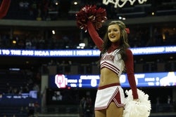 Oklahoma vs South Carolina Prediction 3/11/26 College Basketball Picks Today