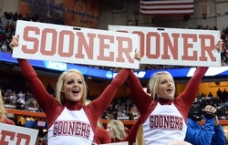 Oklahoma vs Auburn Prediction 2/24/26 College Basketball Picks Today