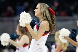 UConn vs Furman Prediction 3/20/26 College Basketball Picks Today