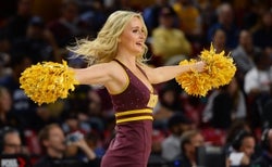 Arizona State vs Baylor Prediction 3/10/26 College Basketball Picks Today