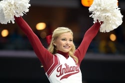 Indiana vs Minnesota Prediction 3/4/26 College Basketball Picks Today