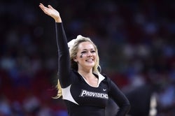 Providence vs St. John’s Prediction 2/14/26 College Basketball Picks Today