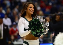 Michigan State vs Louisville Prediction 3/21/26 College Basketball Picks Today