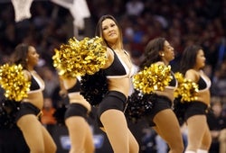 VCU vs Dayton Prediction 2/6/26 College Basketball Picks Today