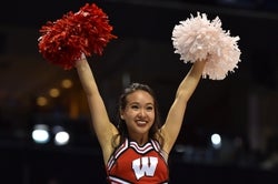 Ohio State vs Wisconsin Prediction 2/17/26 College Basketball Picks Today