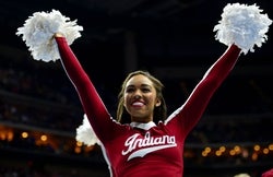 Indiana vs Michigan State Prediction 3/1/26 College Basketball Picks Today