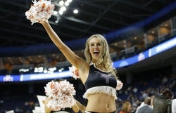 NC State vs Texas Prediction 3/17/26 College Basketball Picks Today