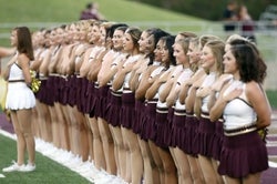 Texas State vs UL Monroe Prediction Football Picks Today 11/22/25