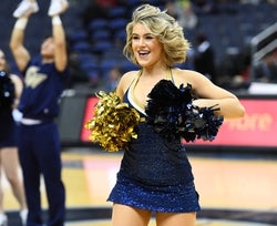 George Mason vs George Washington Prediction 3/14/25 College Basketball Picks Today