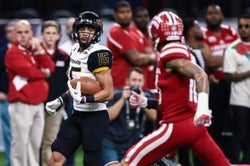 Louisiana vs South Alabama Prediction 11/1/25 College Football Picks Today