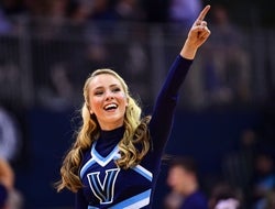 Villanova vs DePaul Prediction 12/31/25 College Basketball Picks Today