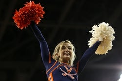 Virginia vs Tennessee Prediction 3/22/26 College Basketball Picks Today