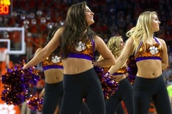 Clemson vs Louisville Prediction 2/28/26 College Basketball Picks Today