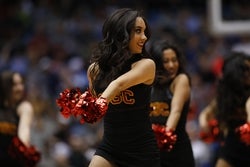 USC vs Indiana Prediction 2/3/26 College Basketball Picks Today