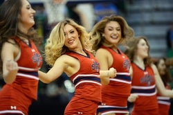 St. Mary’s vs San Francisco Prediction 2/7/26 College Basketball Picks Today