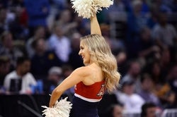 Arizona vs Iowa State Prediction 3/13/26 College Basketball Picks Today