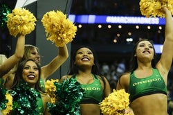 Washington vs Oregon Prediction 1/25/26 College Basketball Picks Today