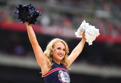 Gonzaga vs Kennesaw State Prediction 3/19/26 College Basketball Picks Today