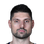 Nikola Vucevic logo