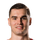 Mario Hezonja logo