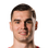Mario Hezonja logo
