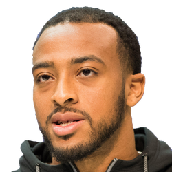 A.J. Dillon