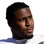 Isaiah Johnson logo