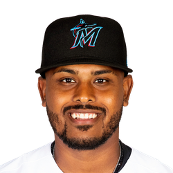 Brian Navarreto logo