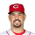 Eugenio Suarez logo
