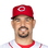 Eugenio Suarez logo