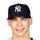Andrew Velazquez logo